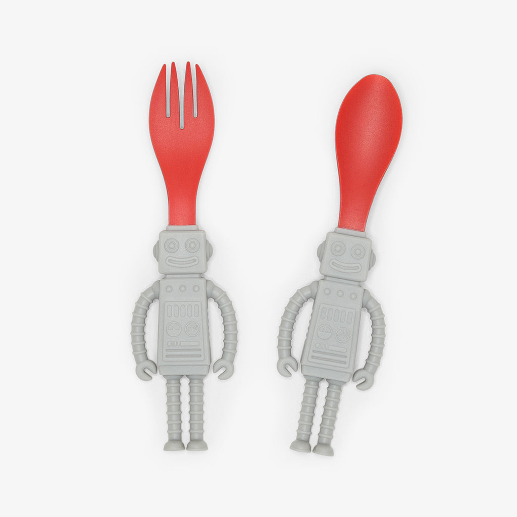 未開封 EVANGELION 使徒スプーン spoon 勺子 湯匙 未開封 EVANGELION 使徒スプーン spoon 勺子 湯匙